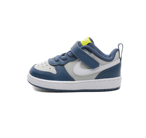 nike court borough low 2 bebe