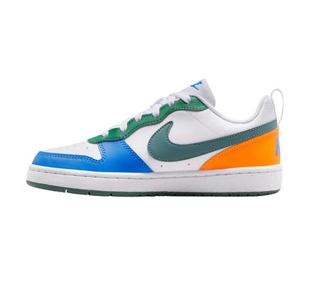 nike-court-borough-low-recraft-gs-cocuk-spor-ayakkabi-beyaz-7 nike-court-borough-low-recraft-gs-cocuk-spor-ayakkabi-beyaz-7