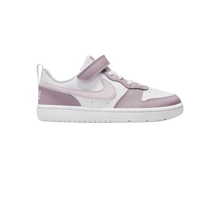 Nike Court Borough Low Recraft (Ps) Çocuk Spor Ayakkabı