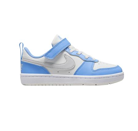 Nike Court Borough Low Recraft (Ps) Çocuk Spor Ayakkabı Nike Court Borough Low Recraft (Ps) Çocuk Spor Ayakkabı