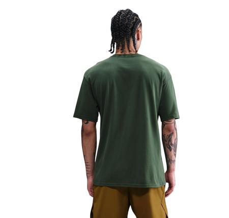Nike Court Erkek T-Shirt