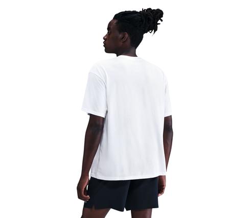 Nike Court Erkek T-Shirt