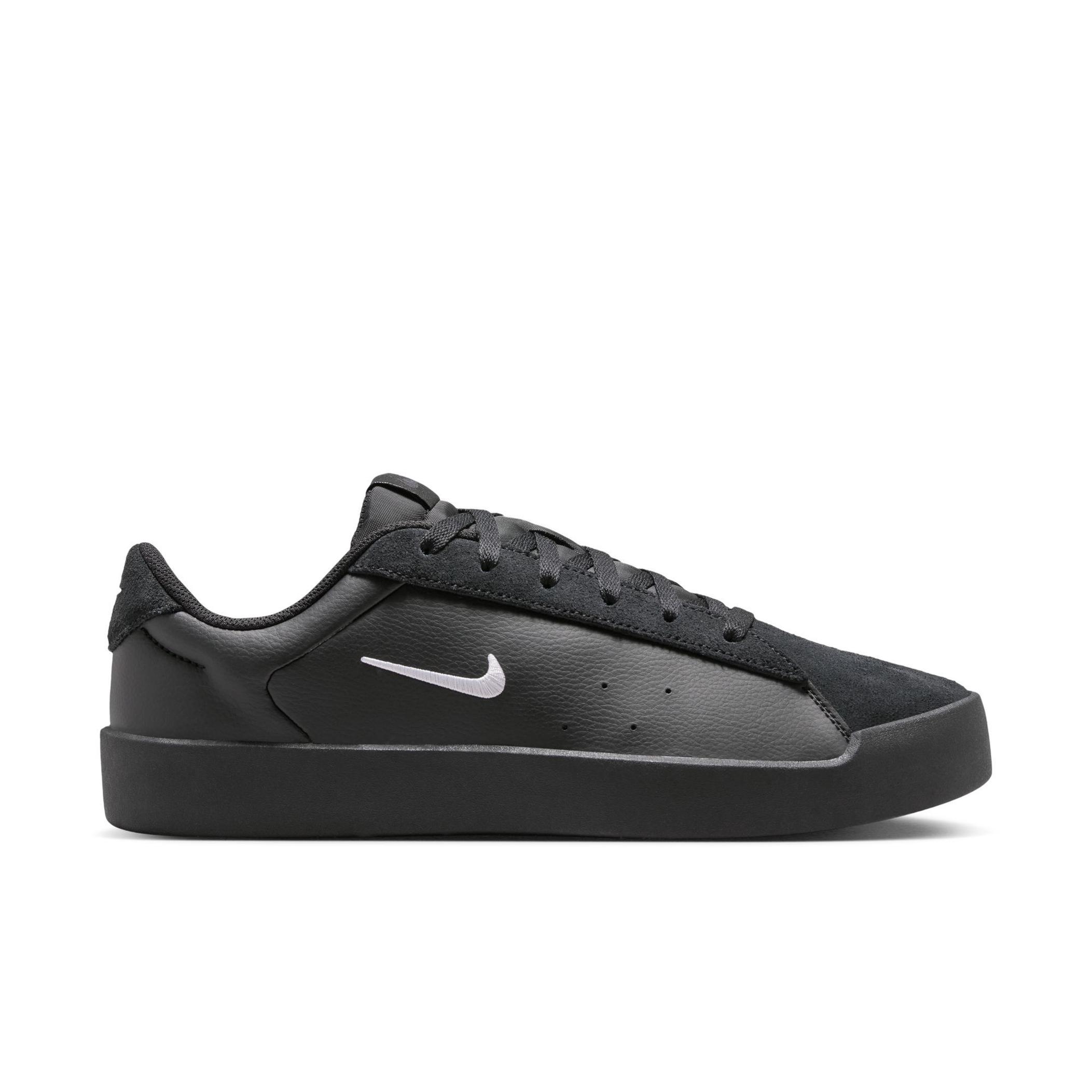 Мужские кроссовки Nike Court Heritage