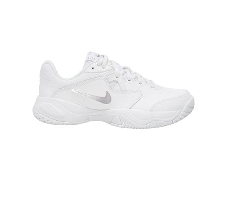 Nike Court Jr. Lite 2 Çocuk Spor Ayakkabı Nike Court Jr. Lite 2 Çocuk Spor Ayakkabı