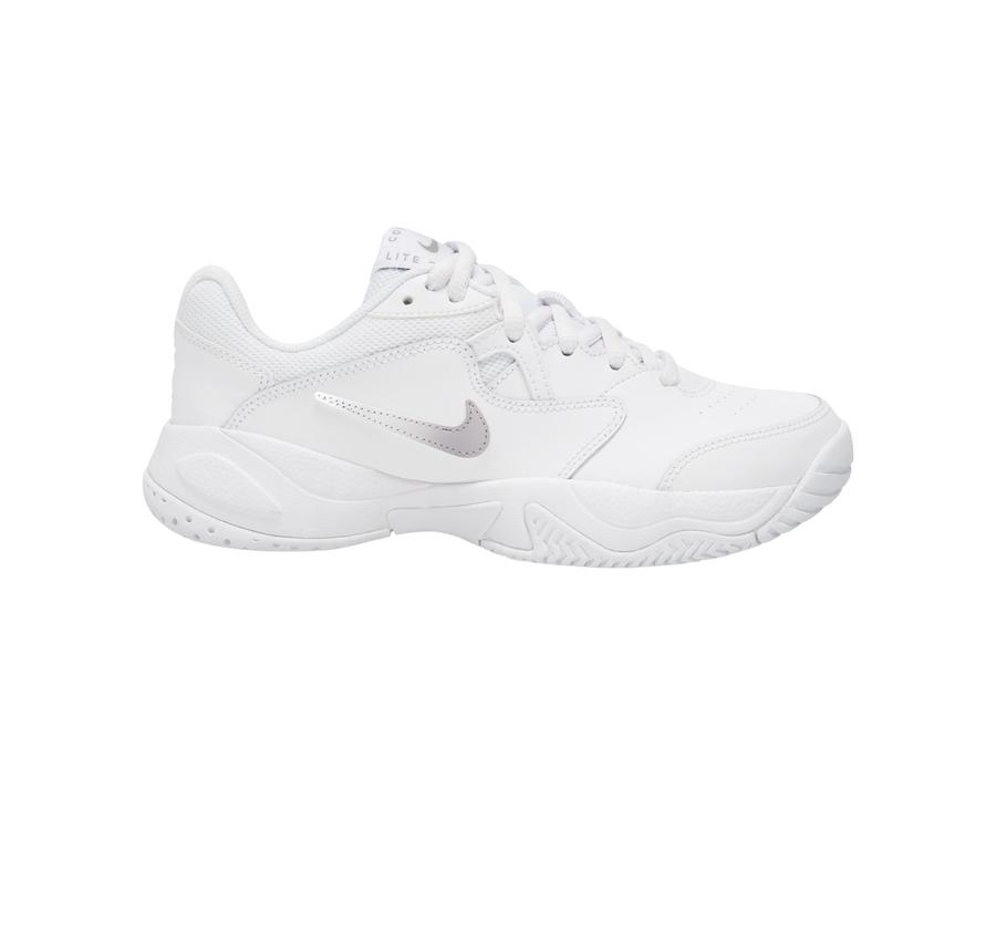 Nike Court Jr. Lite 2 Çocuk Spor Ayakkabı Nike Court Jr. Lite 2 Çocuk Spor Ayakkabı