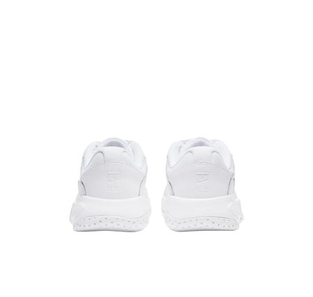 Nike Court Jr. Lite 2 Çocuk Spor Ayakkabı
