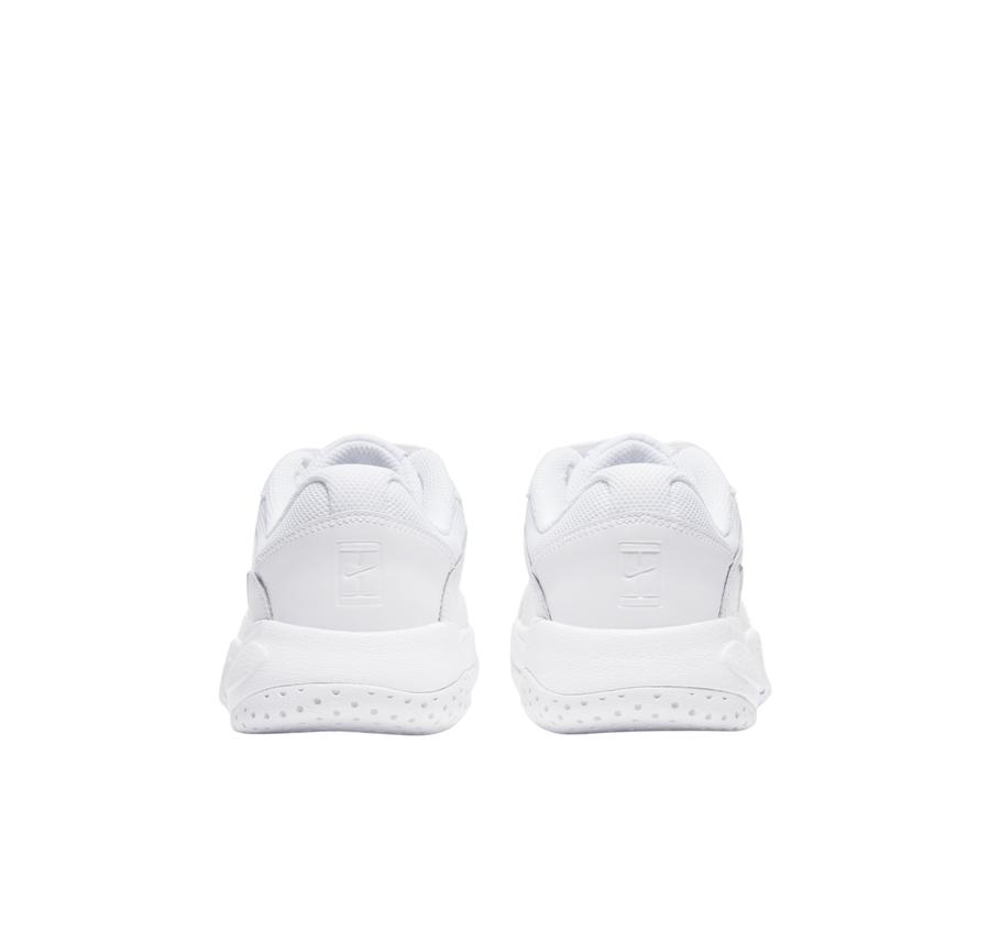 Nike Court Jr. Lite 2 Çocuk Spor Ayakkabı Nike Court Jr. Lite 2 Çocuk Spor Ayakkabı