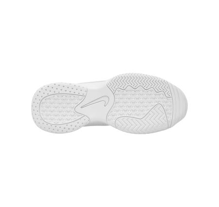 Nike Court Jr. Lite 2 Çocuk Spor Ayakkabı