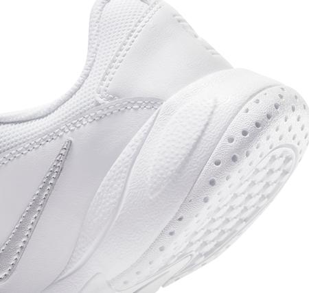 Nike Court Jr. Lite 2 Çocuk Spor Ayakkabı