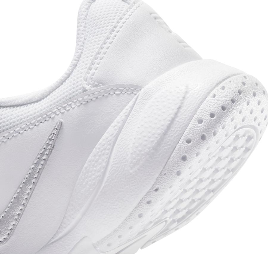 Nike Court Jr. Lite 2 Çocuk Spor Ayakkabı Nike Court Jr. Lite 2 Çocuk Spor Ayakkabı