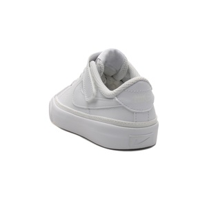 Nike  Court Legacy (Psv) Çocuk Spor Ayakkabı Beyaz