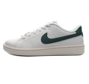 Nike Court Royale 2 Erkek Spor Ayakkabı Beyaz