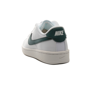 Nike Court Royale 2 Erkek Spor Ayakkabı Beyaz