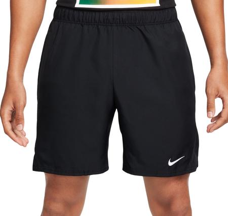 Nike Court Victory Erkek Şort Ve Kapri