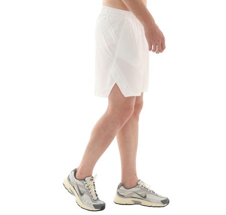 Nike Court Victory Erkek Şort Ve Kapri Beyaz Nike Court Victory Erkek Şort Ve Kapri Beyaz