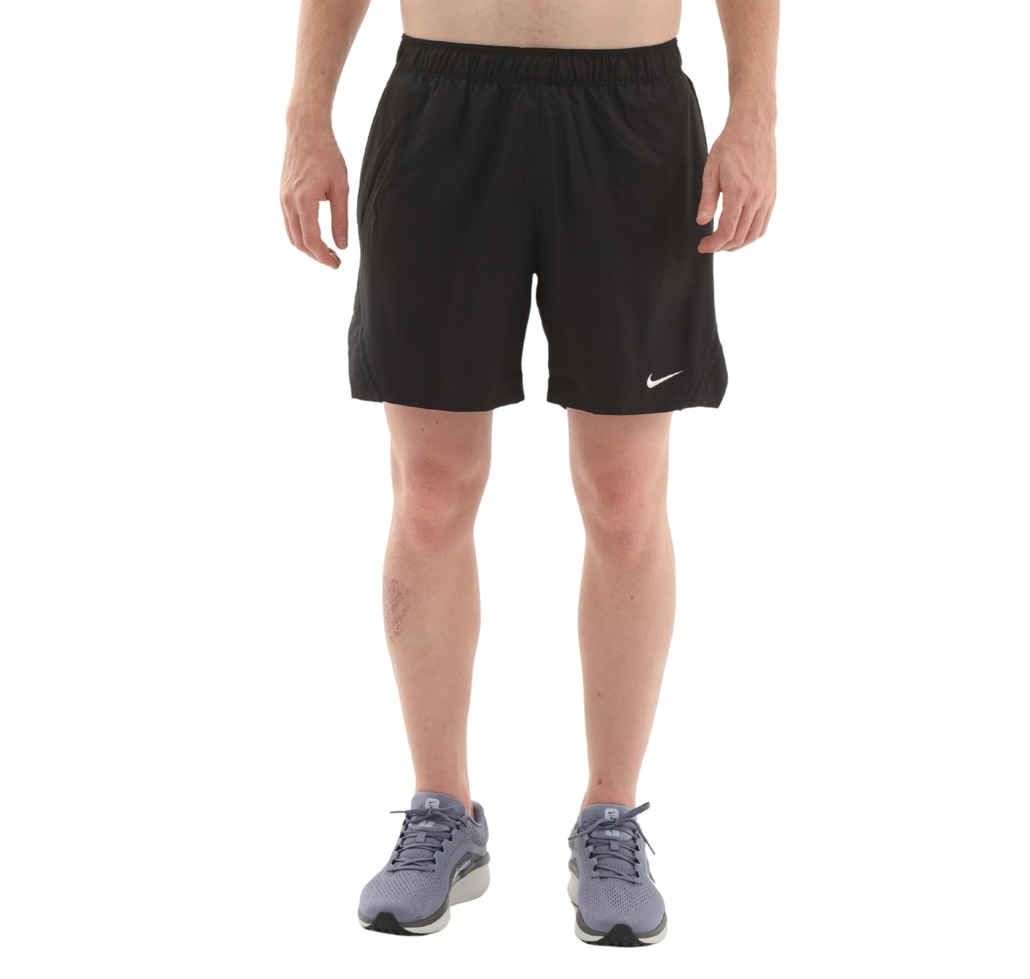 Мужские шорты Nike Court Victory Kapri