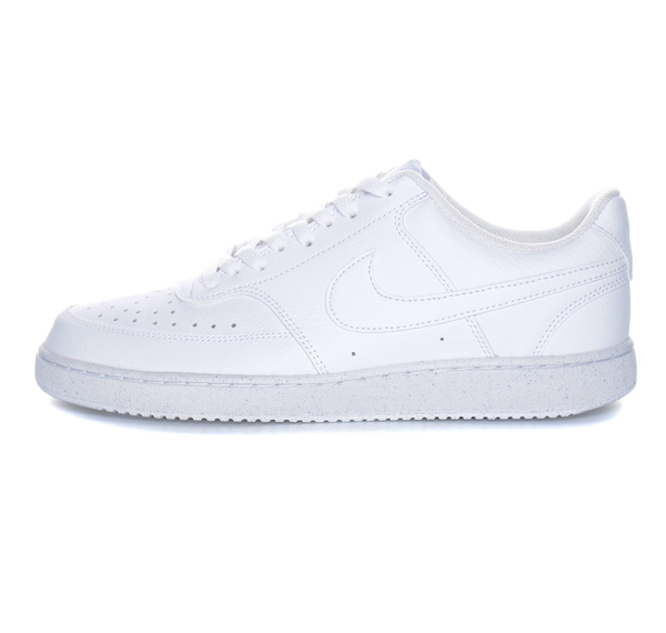 Nike Court Vısıon Lo Nn Erkek Spor Ayakkabı Beyaz Nike Court Vısıon Lo Nn Erkek Spor Ayakkabı Beyaz