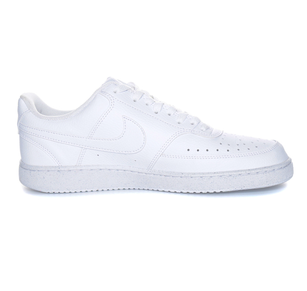 Nike Court Vısıon Lo Nn Erkek Spor Ayakkabı Beyaz Nike Court Vısıon Lo Nn Erkek Spor Ayakkabı Beyaz