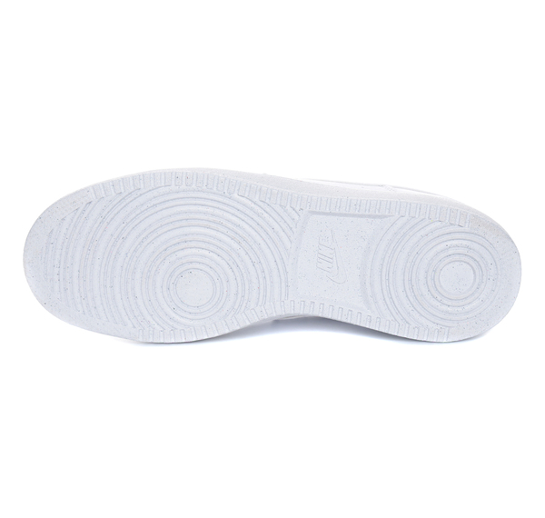 Nike Court Vısıon Lo Nn Erkek Spor Ayakkabı Beyaz Nike Court Vısıon Lo Nn Erkek Spor Ayakkabı Beyaz