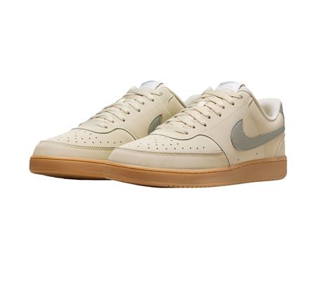 Nike Court Vısıon Lo V2 Nbk Erkek Spor Ayakkabı Nike Court Vısıon Lo V2 Nbk Erkek Spor Ayakkabı