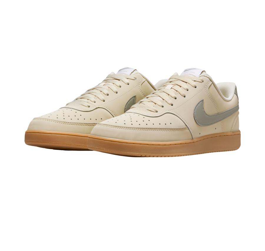 Nike Court Vısıon Lo V2 Nbk Erkek Spor Ayakkabı Nike Court Vısıon Lo V2 Nbk Erkek Spor Ayakkabı