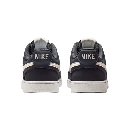 Nike Court Vısıon Lo V2 Nbk Erkek Spor Ayakkabı