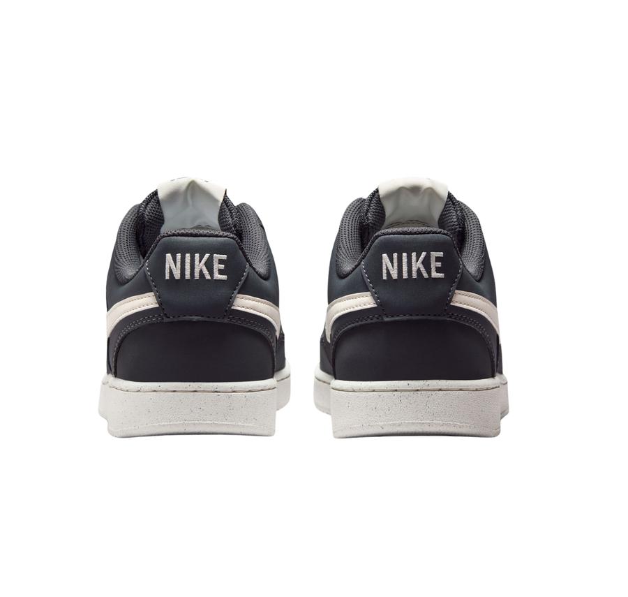 Nike Court Vısıon Lo V2 Nbk Erkek Spor Ayakkabı Nike Court Vısıon Lo V2 Nbk Erkek Spor Ayakkabı