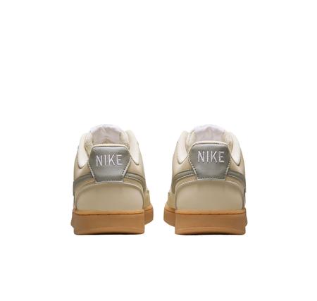 Nike Court Vısıon Lo V2 Nbk Erkek Spor Ayakkabı Nike Court Vısıon Lo V2 Nbk Erkek Spor Ayakkabı