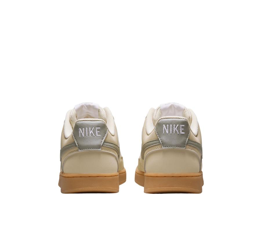 Nike Court Vısıon Lo V2 Nbk Erkek Spor Ayakkabı Nike Court Vısıon Lo V2 Nbk Erkek Spor Ayakkabı