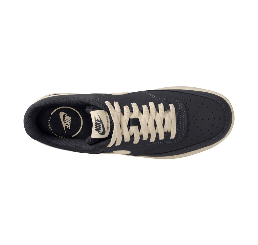 Nike Court Vısıon Lo V2 Nbk Erkek Spor Ayakkabı Nike Court Vısıon Lo V2 Nbk Erkek Spor Ayakkabı