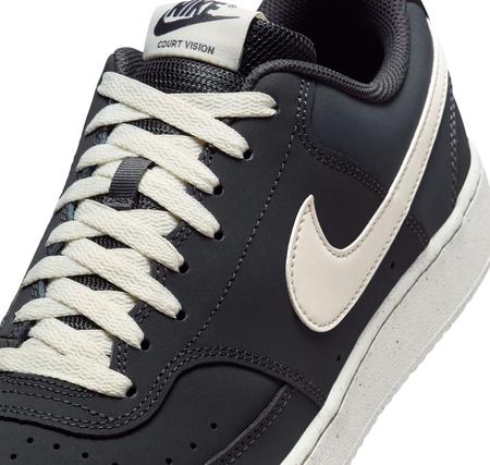 Nike Court Vısıon Lo V2 Nbk Erkek Spor Ayakkabı