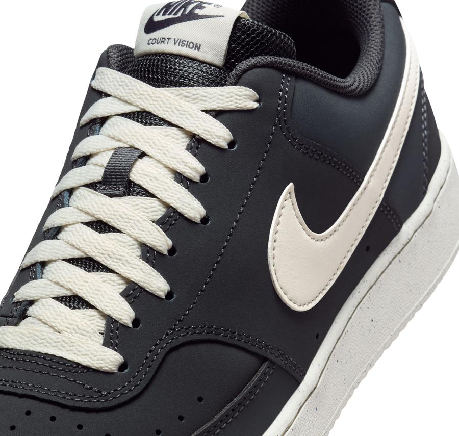 Nike Court Vısıon Lo V2 Nbk Erkek Spor Ayakkabı Nike Court Vısıon Lo V2 Nbk Erkek Spor Ayakkabı