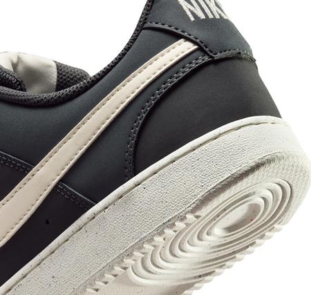 Nike Court Vısıon Lo V2 Nbk Erkek Spor Ayakkabı