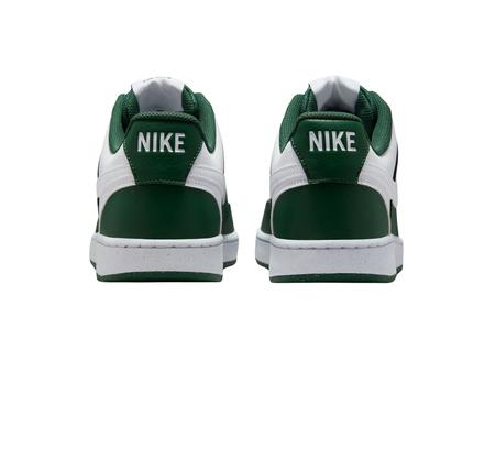 Nike Court Vision Low Erkek Spor Ayakkabı