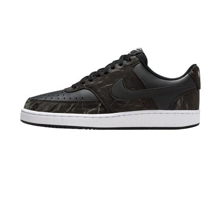 Nike Court Vision Low Kadın Spor Ayakkabı