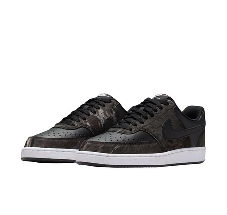Nike Court Vision Low Kadın Spor Ayakkabı