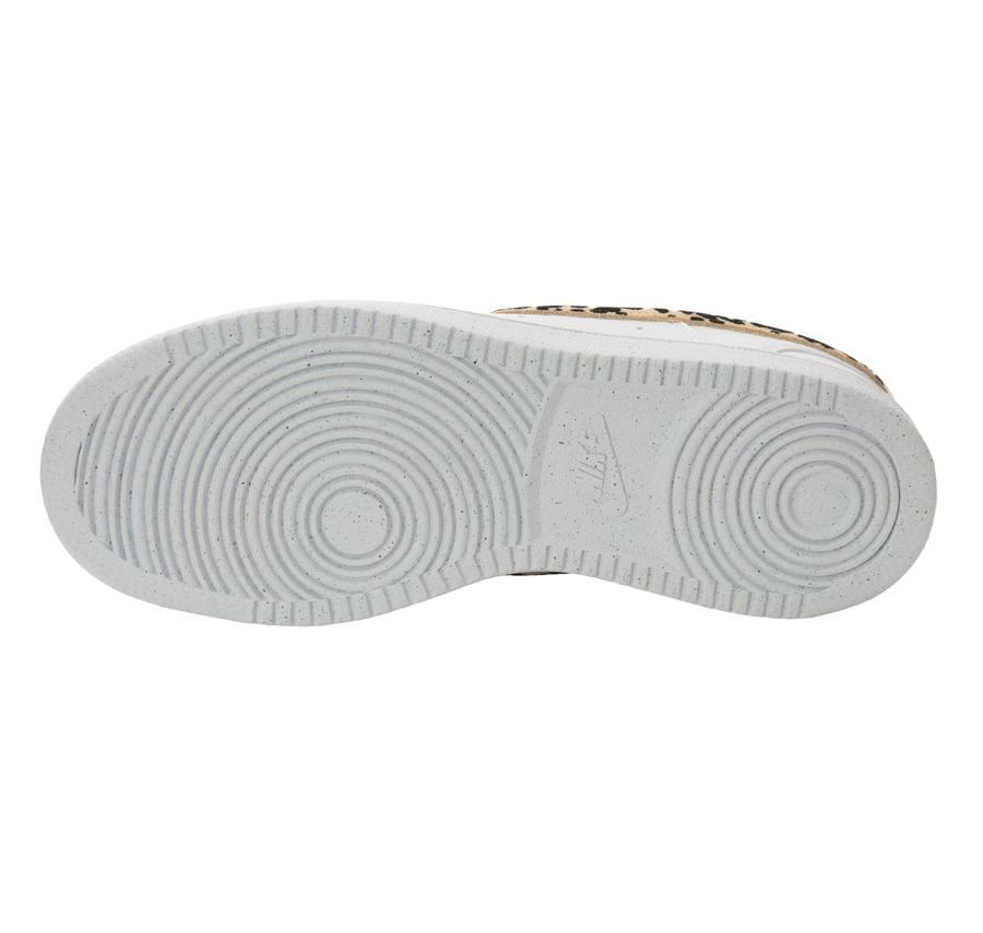 Nike Court Vision Low Next Nature Se Kadın Spor Ayakkabı Beyaz Nike Court Vision Low Next Nature Se Kadın Spor Ayakkabı Beyaz