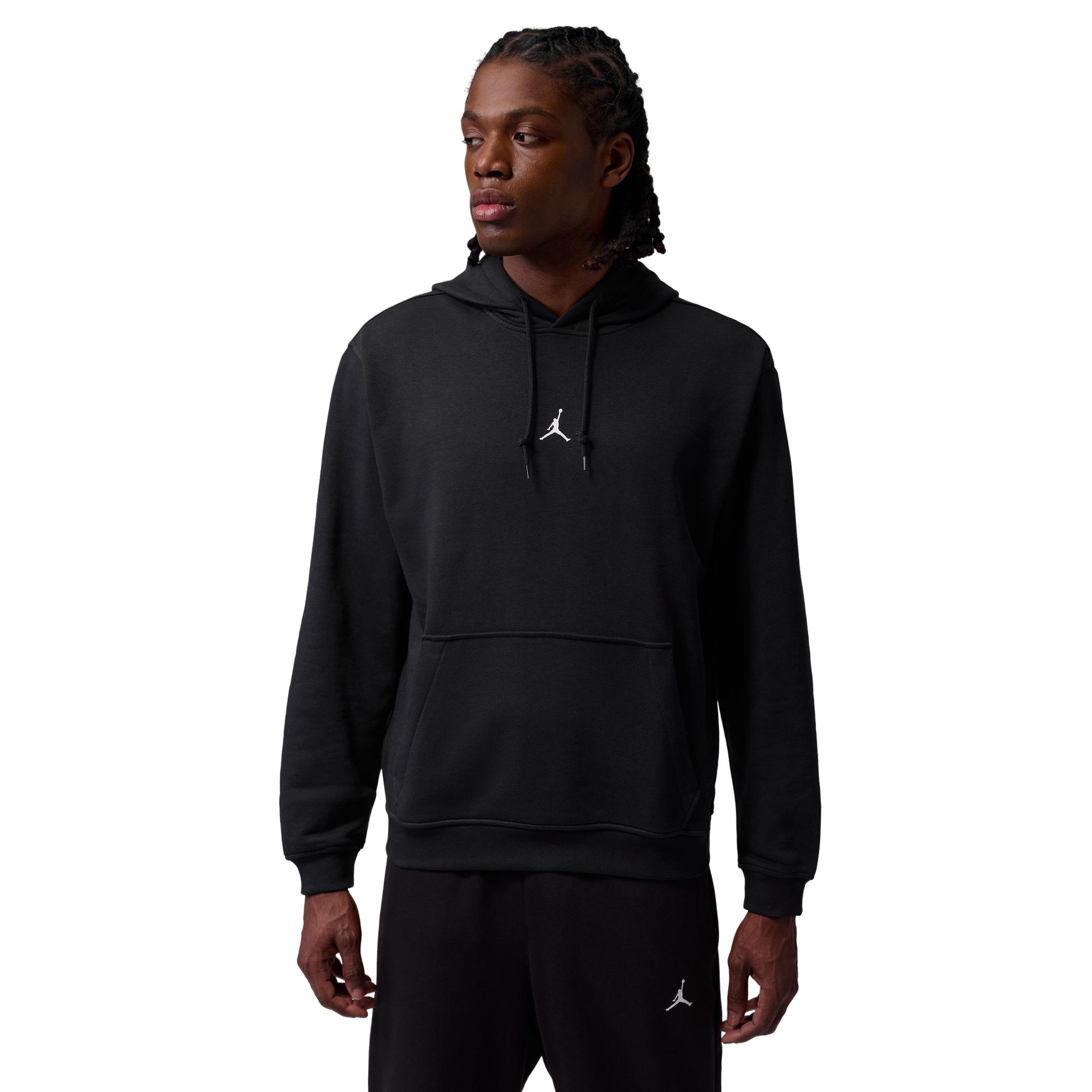 Мужской свитшот Nike Crossover