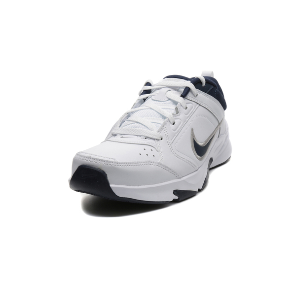 Nike Defyallday Erkek Spor Ayakkabı Beyaz Nike Defyallday Erkek Spor Ayakkabı Beyaz