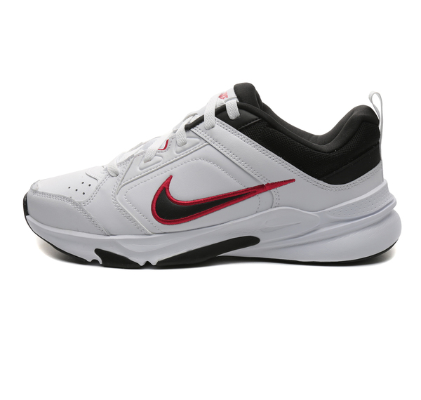 Nike Defyallday Erkek Spor Ayakkabı Beyaz Nike Defyallday Erkek Spor Ayakkabı Beyaz