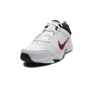 Nike Defyallday Erkek Spor Ayakkabı Beyaz 1