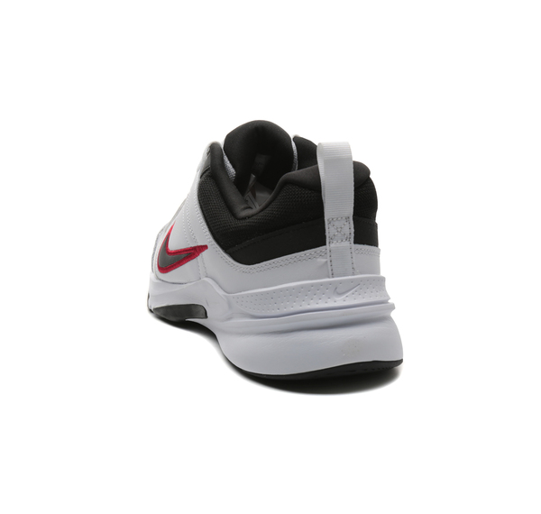 Nike Defyallday Erkek Spor Ayakkabı Beyaz Nike Defyallday Erkek Spor Ayakkabı Beyaz