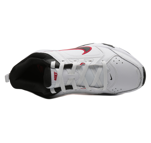 Nike Defyallday Erkek Spor Ayakkabı Beyaz Nike Defyallday Erkek Spor Ayakkabı Beyaz