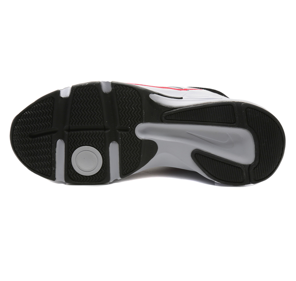 Nike Defyallday Erkek Spor Ayakkabı Beyaz Nike Defyallday Erkek Spor Ayakkabı Beyaz