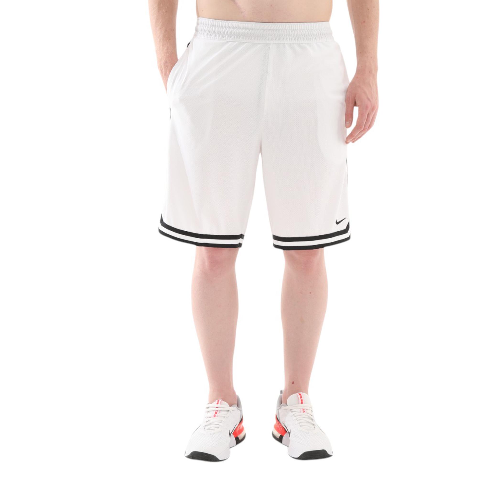 Мужские шорты Nike Dna Kapri