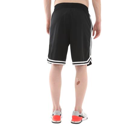 Nike Dna Erkek Siyah