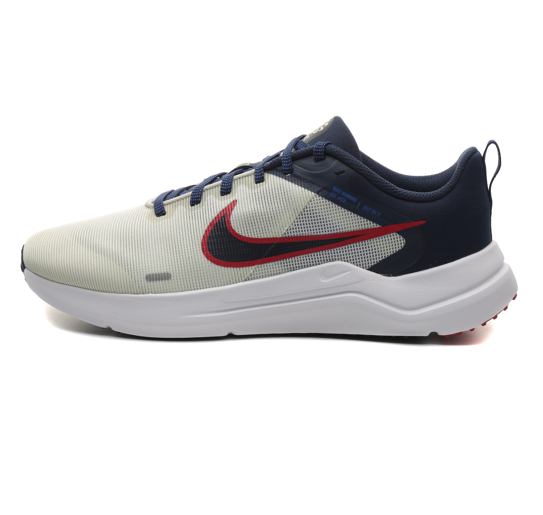 Мужские кроссовки Nike Downshifter 12