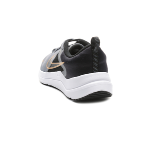 Nike Downshıfter 12 Nn (Gs) Çocuk Spor Ayakkabı Lacivert 2