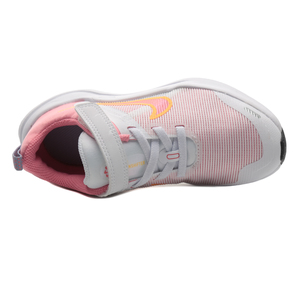 Nike Downshıfter 12 Nn (Psv) Çocuk Spor Ayakkabı Beyaz