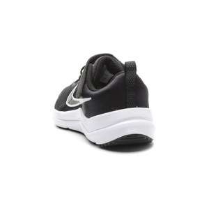 Nike Downshıfter 12 Nn (Psv) Çocuk Spor Ayakkabı Siyah 2
